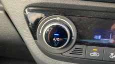 Hyundai i10 1.0 [63] Premium 5dr Auto [Nav] Petrol Hatchback